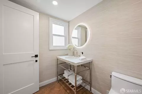 Other - 284 32nd Ave, San Francisco, CA 94121 photo 14 of 36