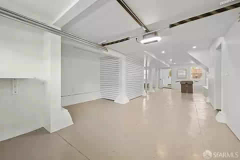 Other - 284 32nd Ave, San Francisco, CA 94121 photo 17 of 36
