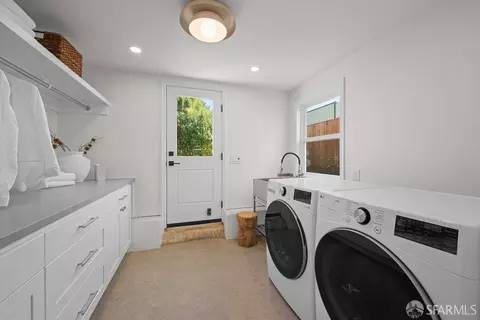 Other - 284 32nd Ave, San Francisco, CA 94121 photo 25 of 36