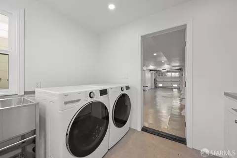 Other - 284 32nd Ave, San Francisco, CA 94121 photo 22 of 36