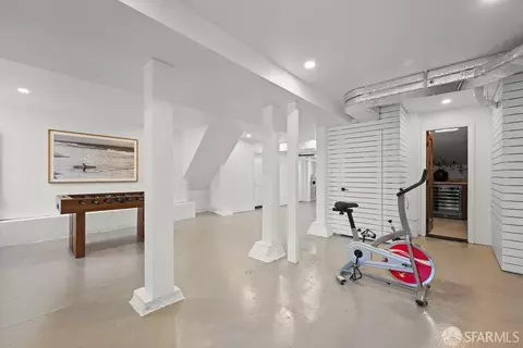 Other - 284 32nd Ave, San Francisco, CA 94121 photo 21 of 36