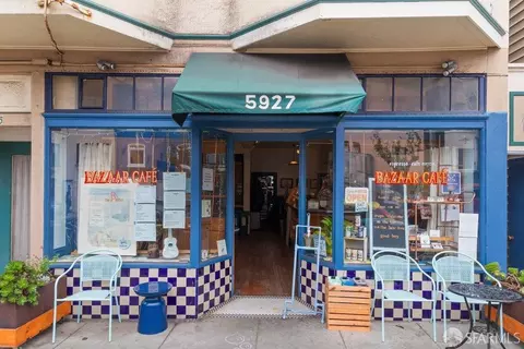 Other - 284 32nd Ave, San Francisco, CA 94121 photo 34 of 36