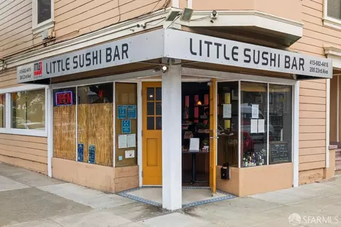 Other - 284 32nd Ave, San Francisco, CA 94121 photo 33 of 36