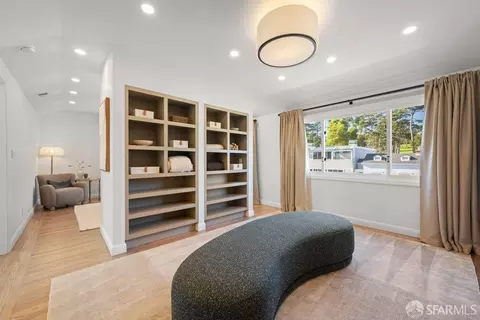 Other - 284 32nd Ave, San Francisco, CA 94121 photo 10 of 36