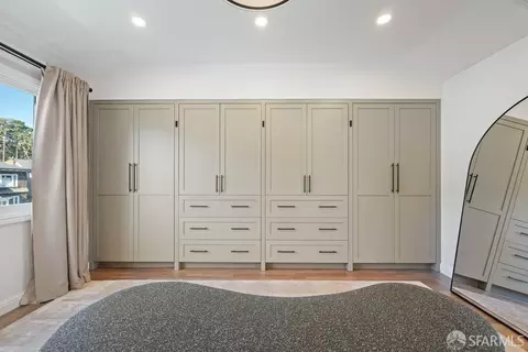 Other - 284 32nd Ave, San Francisco, CA 94121 photo 6 of 36