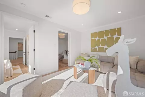 Other - 284 32nd Ave, San Francisco, CA 94121 photo 13 of 36