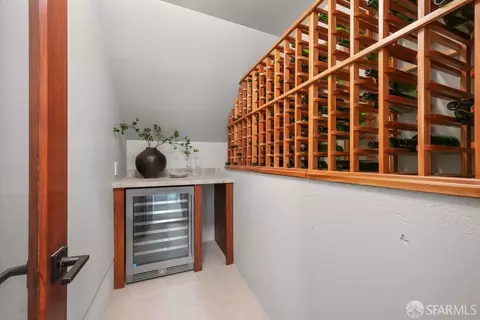 Other - 284 32nd Ave, San Francisco, CA 94121 photo 15 of 36