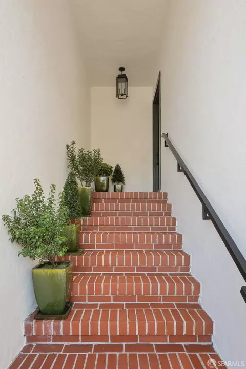 Other - 284 32nd Ave, San Francisco, CA 94121 photo 16 of 36
