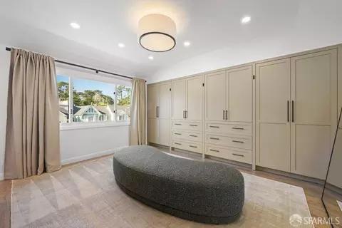 Other - 284 32nd Ave, San Francisco, CA 94121 photo 8 of 36