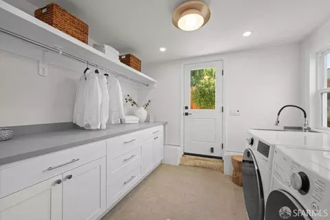 Other - 284 32nd Ave, San Francisco, CA 94121 photo 24 of 36
