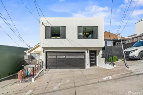 18 Prague St, San Francisco, CA 94112
