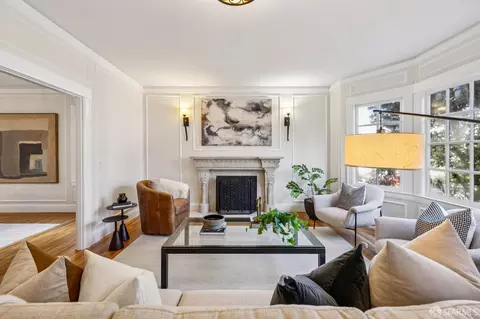 619 28th Ave #1, San Francisco, CA 94121
