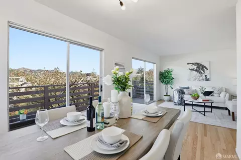 1852 10th Ave, San Francisco, CA 94122 photo 9