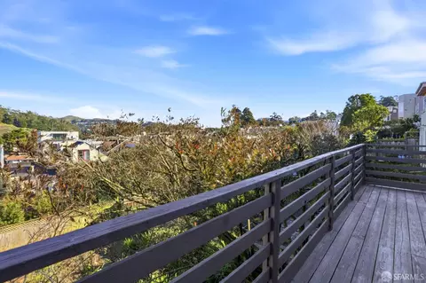 1852 10th Ave, San Francisco, CA 94122 photo 40