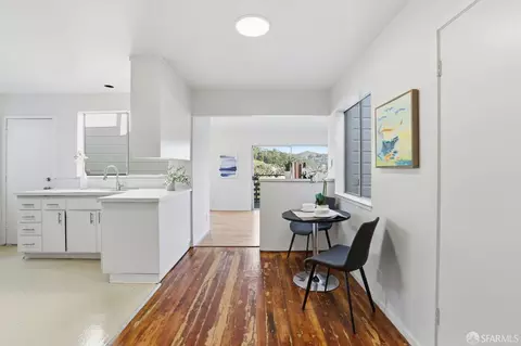 1852 10th Ave, San Francisco, CA 94122 photo 19