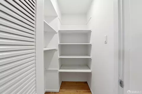 1852 10th Ave, San Francisco, CA 94122 photo 28