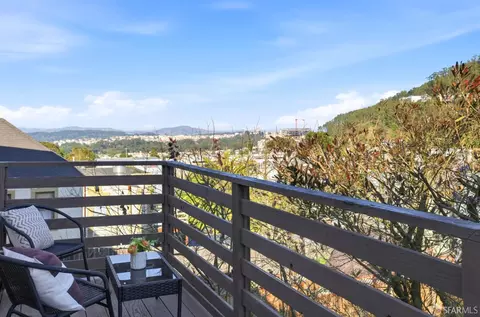1852 10th Ave, San Francisco, CA 94122 photo 38
