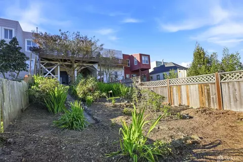 1852 10th Ave, San Francisco, CA 94122 photo 46