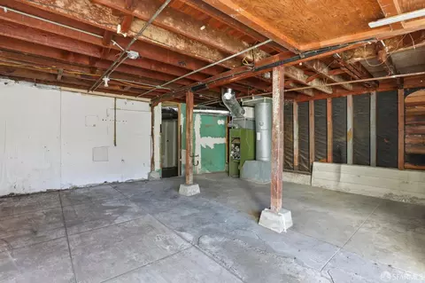 1852 10th Ave, San Francisco, CA 94122 photo 36