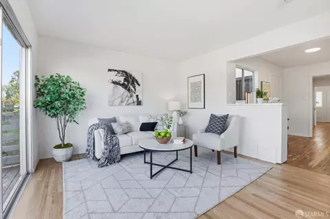 1852 10th Ave, San Francisco, CA 94122 photo 6