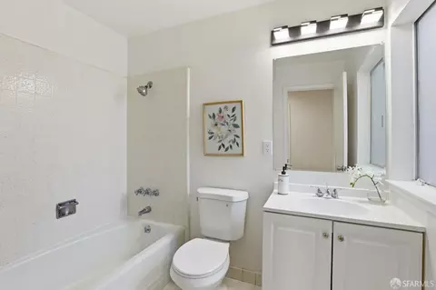 1852 10th Ave, San Francisco, CA 94122 photo 29