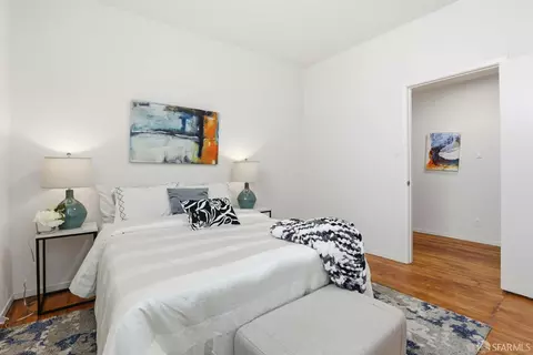 1852 10th Ave, San Francisco, CA 94122 photo 27