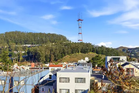 1852 10th Ave, San Francisco, CA 94122 photo 42