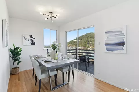 1852 10th Ave, San Francisco, CA 94122 photo 10