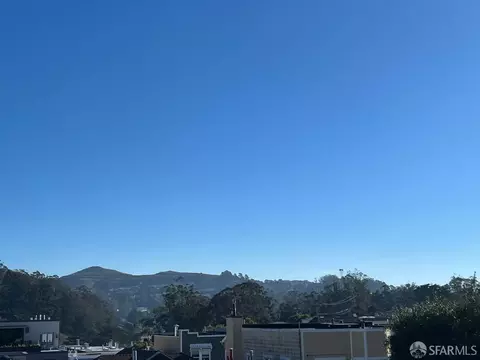 1852 10th Ave, San Francisco, CA 94122 photo 55