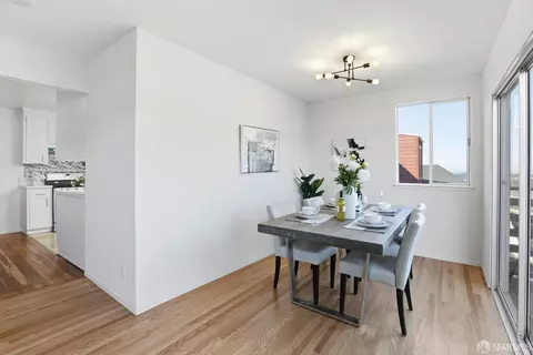 1852 10th Ave, San Francisco, CA 94122 photo 11