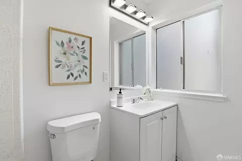 1852 10th Ave, San Francisco, CA 94122 photo 31