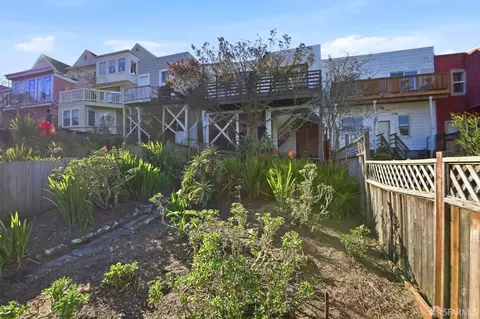 1852 10th Ave, San Francisco, CA 94122 photo 47