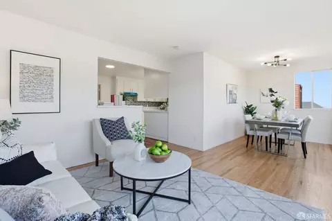 1852 10th Ave, San Francisco, CA 94122 photo 7