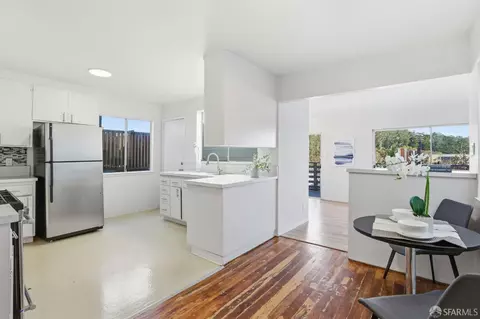 1852 10th Ave, San Francisco, CA 94122 photo 14