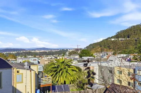 1852 10th Ave, San Francisco, CA 94122 photo 39