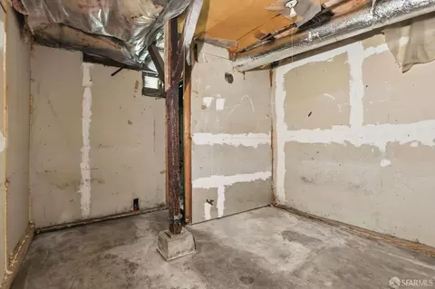 1852 10th Ave, San Francisco, CA 94122 photo 34