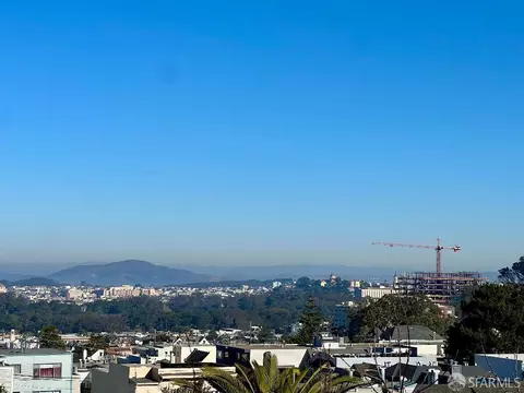 1852 10th Ave, San Francisco, CA 94122 photo 53