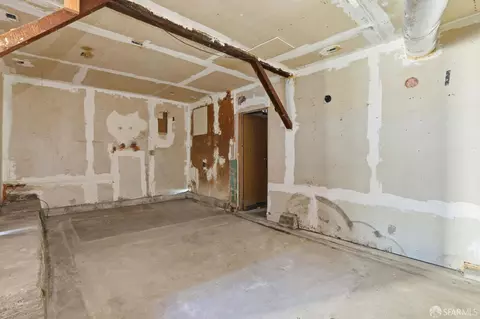 1852 10th Ave, San Francisco, CA 94122 photo 33