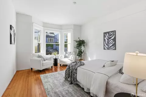 1852 10th Ave, San Francisco, CA 94122 photo 22