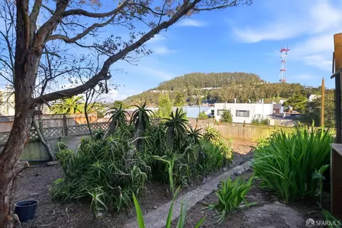 1852 10th Ave, San Francisco, CA 94122 photo 44