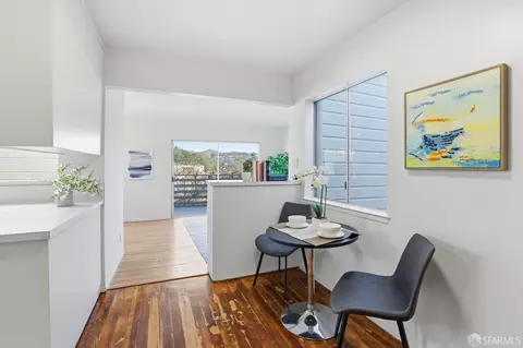 1852 10th Ave, San Francisco, CA 94122 photo 20