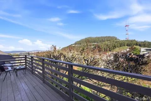 1852 10th Ave, San Francisco, CA 94122 photo 37
