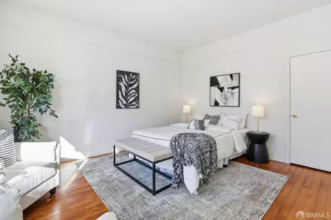 1852 10th Ave, San Francisco, CA 94122 photo 23