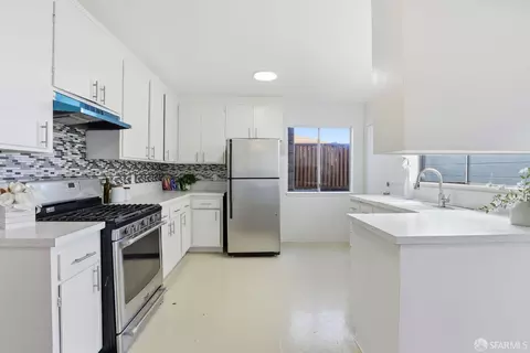 1852 10th Ave, San Francisco, CA 94122 photo 15