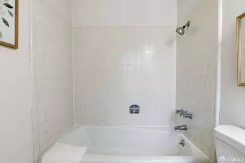 1852 10th Ave, San Francisco, CA 94122 photo 30
