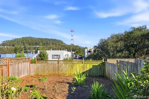 1852 10th Ave, San Francisco, CA 94122 photo 45