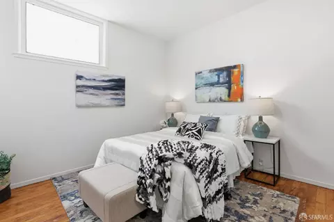 1852 10th Ave, San Francisco, CA 94122 photo 25