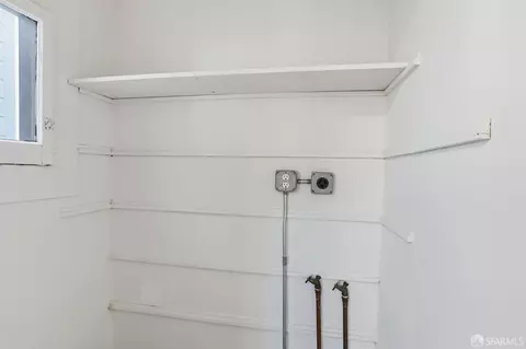 1852 10th Ave, San Francisco, CA 94122 photo 32