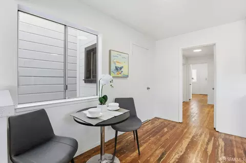 1852 10th Ave, San Francisco, CA 94122 photo 21