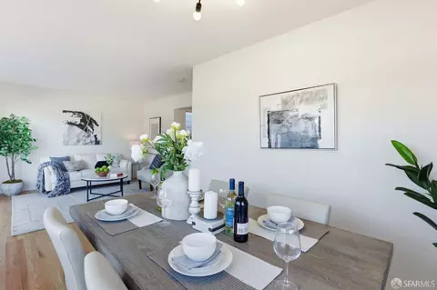 1852 10th Ave, San Francisco, CA 94122 photo 12
